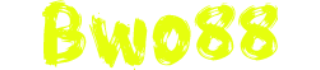Bwo88